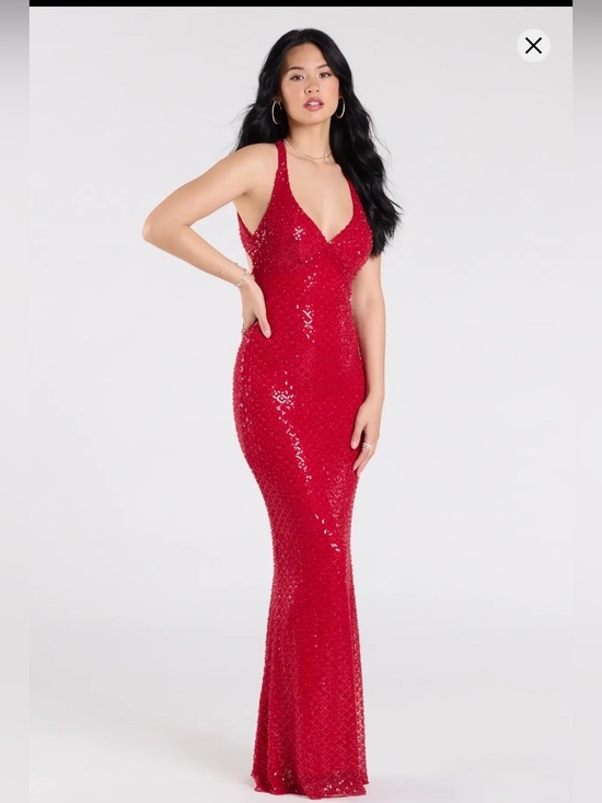 Windsor Dresses & Skirts - 🔥NWT Windsor formal dress
